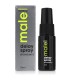 MALE SPRAY RETARDANTE SABOR FRESA 15ML