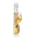 CALEX PLATINUM  ROTADOR JACK RABBIT GOLD
