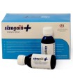 SIZEGAIN PLUS INSTANT SHOT 5 VIALES