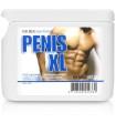 PENIS XL 60 CAPSULAS AUMENTO PENE