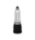 BATHMATE HYDROMAX 5 TRANSPARENTE