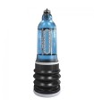 BATHMATE HYDROMAX 7 WIDE BOY (X30 WIDE BOY) AZUL