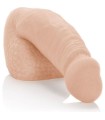 PACKING PENIS PENE REALÍSTICO 14.5 CM NATURAL