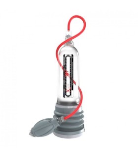 BATHMATE PENIS PUMP HYDROXTREME 11