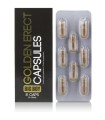 BIG BOY GOLDEN XXL CAPSULAS AUMENTO DEL PENE 8 CAPS