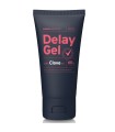 COBECO CLOVE DELAY GEL 60ML