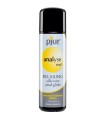 PJUR ANALYSE ME GEL RELAJANTE ANAL 250 ML