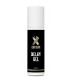 XPOWER DELAY GEL - GEL RETARDANTE 60 ML