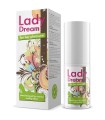 LADY CREAM CREMA ESTIMULANTE PARA ELLA 30 ML