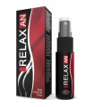 RELAXAN SPRAY ANAL HIDRATANTE Y ELASTIZANTE 20 ML