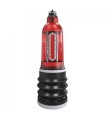 BATHMATE HYDROMAX 7 WIDE BOY (X30 WIDE BOY) ROJO