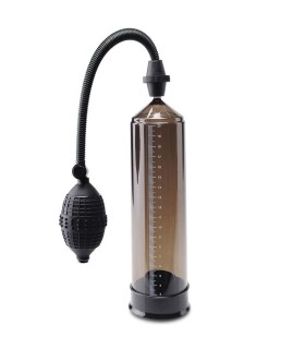 PUMP WORX BOMBA DE ERECCION EUROPEA