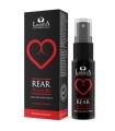 REAR PLEASURE ANAL SPRAY RELAJANTE ANAL 20 ML