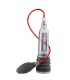 BATHMATE PENIS PUMP HYDROXTREME 7 (HYDROMAX XTREME X30)