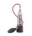 BATHMATE PENIS PUMP HYDROXTREME 7 (HYDROMAX XTREME X30)