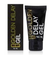 BIG BOY GOLDEN GEL RETARDANDE DE LA EYACULACION 50ML