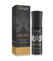 ORGIE XTRA HARD GEL DE ERECCION 50 ML