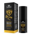 EREX POWER CREMA DE ERECCION 30 ML