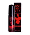 MAXI ERECT907 SPRAY PARA LA ERECCION  25ML