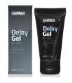 COOLMANN GEL RETARDANTE HOMBRE 40ML