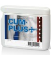 CUM PLUS AUMENTADOR DE SEMEN FLATPACK