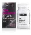 COBECO COOLMAN POTENCIADOR ESPERMA 30CAP