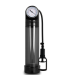 PUMP ADDICTED BOMBA ERECCIÓN RX9 NEGRO