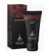 TITAN GEL AUMENTO DE PENE 50ML