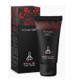 TITAN GEL AUMENTO DE PENE 50ML