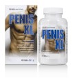 PENIS XL 60 CAPSULAS AUMENTO PENE