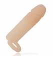 ADDICTED TOYS  EXTENSIÓN PENE (18CM)