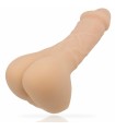 ADDICTED TOYS MASTURBATOR EXPERIENCE 21.5CM