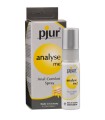 PJUR ANALYSE ME SPRAY RELAJANTE ANAL COMFORT 20 ML