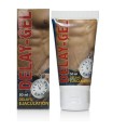 GEL REATARDANTE DELAY EJACULATION 50ML