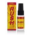 RUSH HERBAL SPRAY 15ML