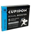 CUPIDON 5 CAPSULAS