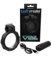 BATHMATE MAXIMUS VIVE RING 55MM POWER RING