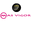 MAS VIGOR 10 CAPSULAS