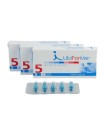 (ENVIO INCLUIDO) LIBIFORME -15 CAPSULAS.