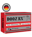 DOOZ RX - 10 CAPSULAS