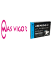 MAS VIGOR 10 CAP + 5 CAP CUPIDON