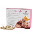 FEMINIL+ AUMENTO LIBIDO SEXUAL FEMENINO - 30 CAPSULAS