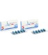 (ENVIO INCLUIDO) LibiForMe - 10 cápsulas