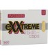 EXXTREME CÁPSULAS AUMENTO LÍBIDO MUJER 10 CPS