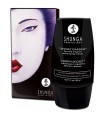 SHUNGA - CREMA ORGASMO FEMENINO INTENSO JARDIN SECRETO