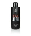 BODYLUBE BODY LUBE LUBRICANTE BASE AGUA LATEX SAFE 1000 ML