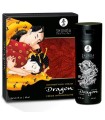 DRAGON CREMA POTENCIADORA DE ERECCION