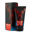 MARAL GEL - AUMENTO DE PENE 50 ML