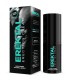 INTIMATELINE - EREKTAL CREMA DE ERECCION 30 ML