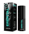 INTIMATELINE - EREKTAL CREMA DE ERECCION 30 ML